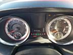 2013 Dodge Grand Caravan Se na sprzedaż w Nampa, ID - Front End