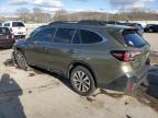 2021 Subaru Outback Premium zu verkaufen in Lebanon, TN - Front End