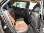 2014 Buick Encore Premium for Sale in Mocksville, NC - Rear End