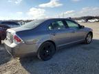 Memphis, TN에서 판매 중인 2006 Ford Fusion Sel - Water/Flood