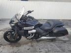 2014 Honda Ctx1300 A zu verkaufen in Opa Locka, FL - Side