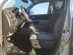 2014 Toyota Tundra Double Cab Sr en Venta en Brighton, CO - Front End