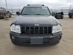 2006 Jeep Grand Cherokee Laredo за продажба в Portland, MI - Side