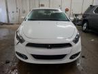 Madisonville, TN에서 판매 중인 2013 Dodge Dart Sxt - Side