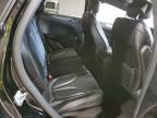 2017 Lincoln Mkc Premiere продається в Sandston, VA - Side