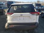 2025 Toyota Rav4 Xle на продаже в Spartanburg, SC - All Over