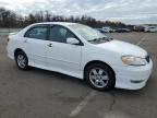 2006 Toyota Corolla Ce for Sale in Brookhaven, NY - Side