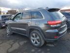 2015 Jeep Grand Cherokee Limited للبيع في New Britain، CT - Mechanical