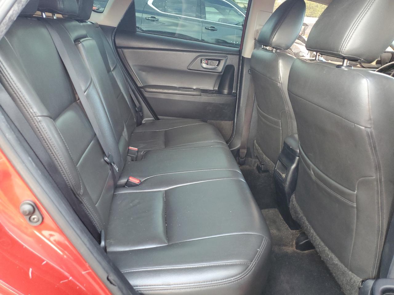 2017 Toyota Corolla - Image 10