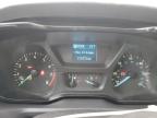 2015 Ford Transit T-350 for Sale in West Mifflin, PA - Side