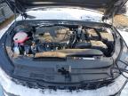 2025 Kia K5 Ex for Sale in Hillsborough, NJ - Water/Flood