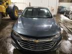 2019 Chevrolet Malibu Lt en Venta en Anchorage, AK - Front End