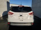 2015 Ford Escape Se de vânzare în San Diego, CA - Front End