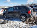 2013 Ford Edge Sel იყიდება Chalfont-ში, PA - Side