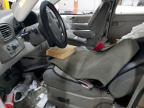 2006 Dodge Grand Caravan Sxt იყიდება Littleton-ში, CO - Rollover