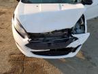 2019 Ford Fiesta Se na sprzedaż w Martinez, CA - Front End