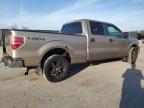 2013 Ford F150 Supercrew للبيع في Orlando، FL - Rear End