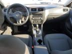 Cahokia Heights, IL에서 판매 중인 2013 Volkswagen Jetta Base   - Front End