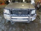 2002 Toyota Land Cruiser  იყიდება Helena-ში, MT - Front End