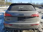 2024 Audi Sq5 Prestige за продажба в Waldorf, MD - Front End