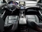 2013 Honda Crosstour Exl for Sale in Cahokia Heights, IL - Front End