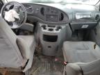 2005 Ford Econoline E350 Super Duty Van en Venta en Helena, MT - All Over