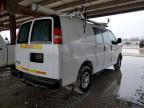 Houston, TX에서 판매 중인 2013 Chevrolet Express G2500  - Normal Wear