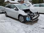 2016 Toyota Prius    იყიდება Finksburg-ში, MD - Front End