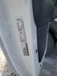 2023 Ram Promaster 1500 1500 High na sprzedaż w Cahokia Heights, IL - Front End