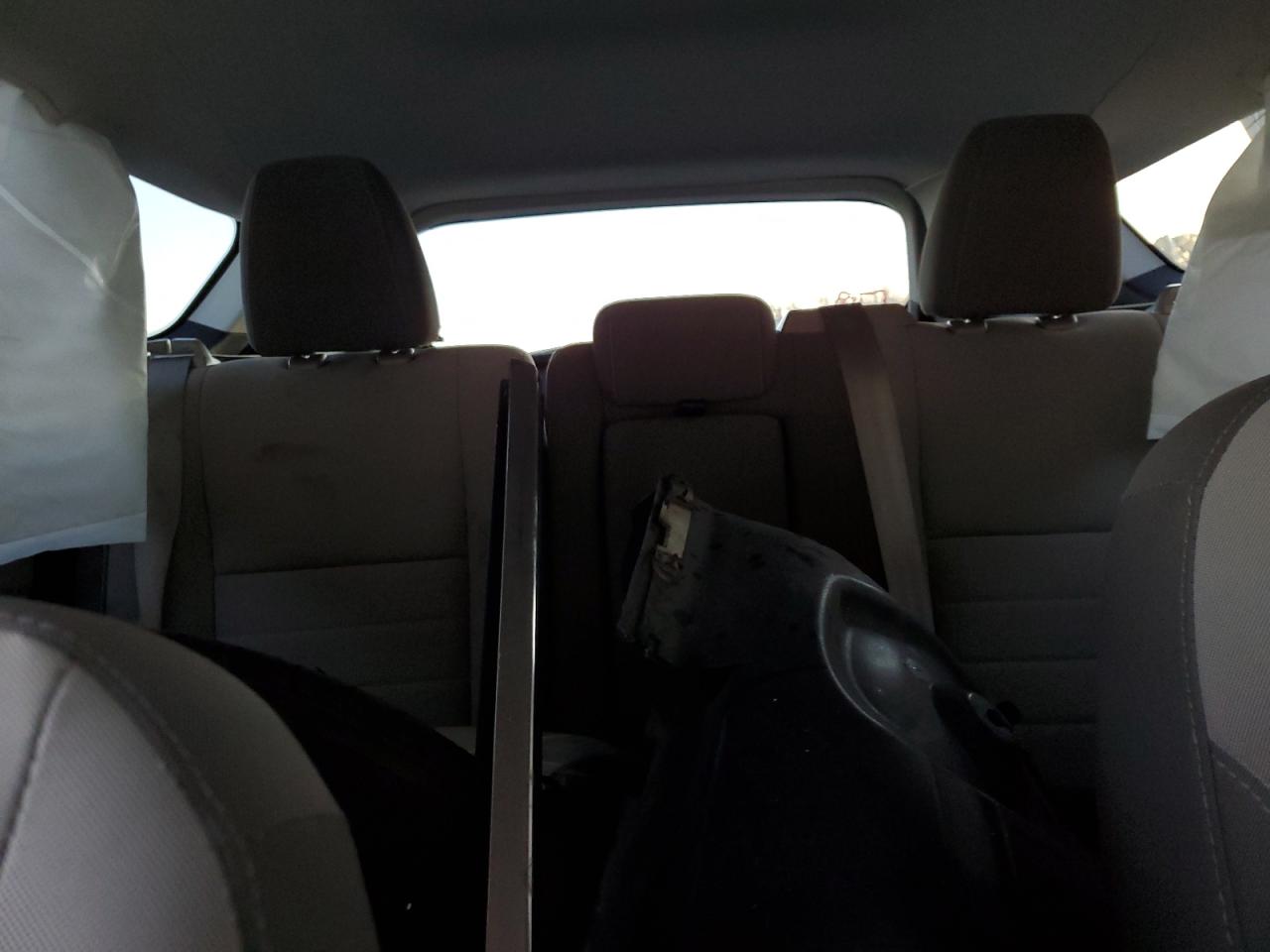 2013 Ford Escape - Image 10