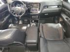 2018 Mitsubishi Outlander Se na sprzedaż w Hurricane, WV - Front End