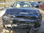 2024 Mercedes-Benz S 580 4Matic   for Sale in Waldorf, MD - Front End