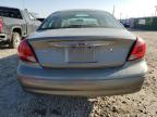 2002 Ford Taurus Ses продається в Magna, UT - Front End