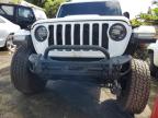 2021 Jeep Gladiator Rubicon for Sale in Kapolei, HI - All Over