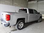 2017 Chevrolet Silverado K1500 Lt продається в Orlando, FL - Normal Wear