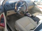 2007 Lexus Es 350 на продаже в Apopka, FL - Side