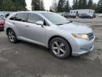 2011 Toyota Venza  na sprzedaż w Arlington, WA - Minor Dent/Scratches