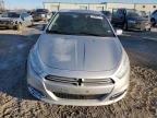2013 Dodge Dart Sxt на продаже в Kansas City, KS - Front End