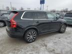 Fort Wayne, IN에서 판매 중인 2023 Volvo Xc90 Core - Front End