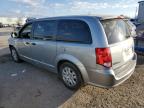 2019 Dodge Grand Caravan Se de vânzare în Tucson, AZ - Front End