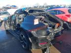 2023 KIA EV6 GT-LINE AWD  for sale at Copart ROCHFORD