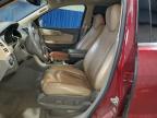 2011 Chevrolet Traverse Lt للبيع في Hurricane، WV - Front End