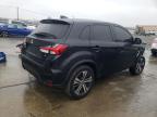 2021 Mitsubishi Outlander Sport Es за продажба в Windsor, NJ - Front End