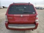 2008 Mercury Mariner  for Sale in Amarillo, TX - Front End
