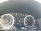 2009 Ford Escape Limited იყიდება Des Moines-ში, IA - Front End