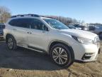 2019 Subaru Ascent Limited en Venta en Hampton, VA - All Over