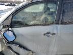 2007 Toyota Rav4  на продаже в Ellwood City, PA - Rollover