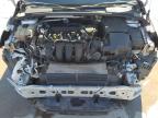 2015 Ford Focus Se for Sale in Grand Prairie, TX - Front End