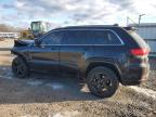 2014 Jeep Grand Cherokee Laredo en Venta en Hillsborough, NJ - Front End