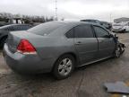 2009 Chevrolet Impala 1Lt zu verkaufen in Rogersville, MO - Front End
